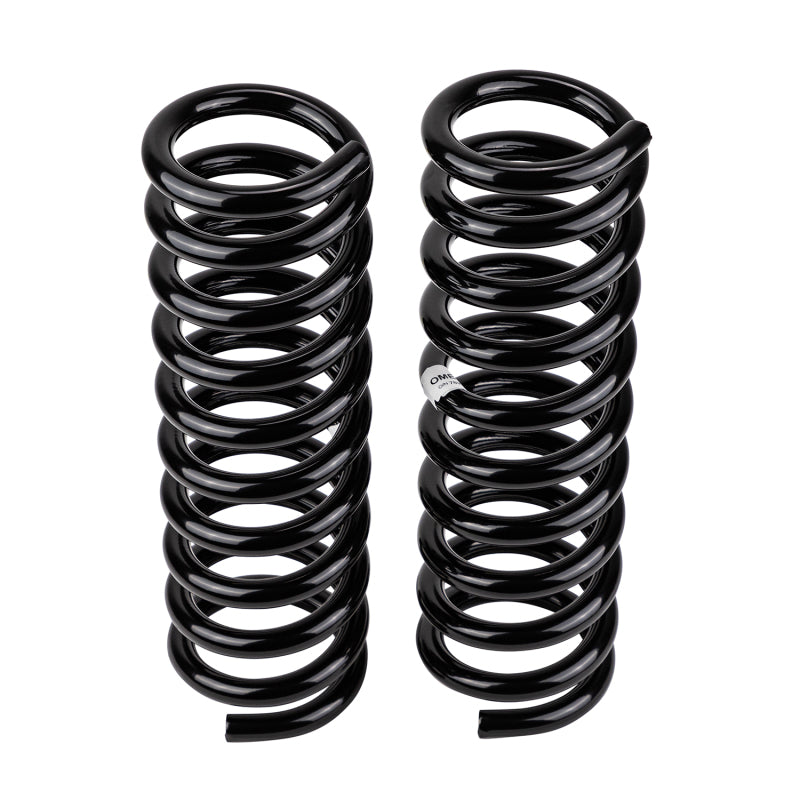 ARB OME Coil Springs - ARB / OME Coil Spring Front Jeep Kj Hd