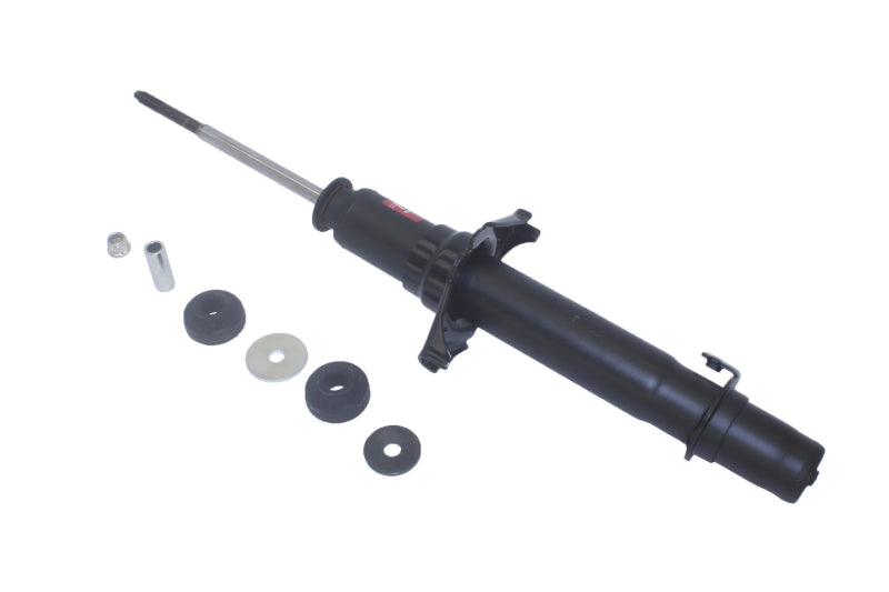 KYB Shock & Strut Excel-G - KYB Shocks & Struts Excel-G 12-14 Acura TL Front Driver Side Strut