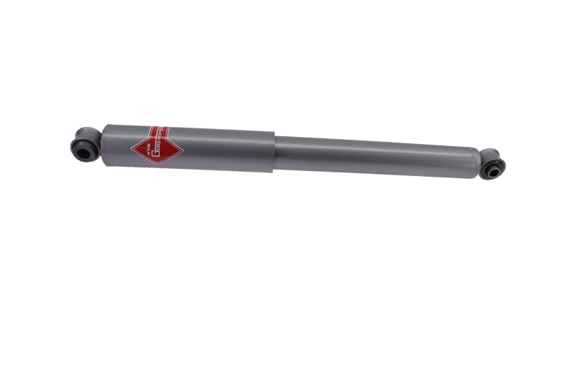 KYB Shocks & Struts Gas-A-Just - KYB Shocks & Struts Gas-A-Just Front & Rear JEEP Cherokee 1974-83 JEEP CJ Series 1982-86 JEEP Grand