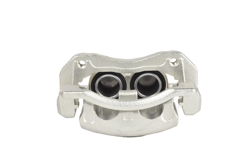 DBA Street Series Calipers - DBA 14-18 Hyundai Santa Fe Street Series Left Front Caliper