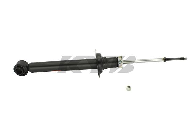 KYB Shock & Strut Excel-G - KYB Shocks & Struts Excel-G Rear NISSAN 240SX 1989-94