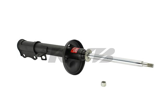 KYB Shock & Strut Excel-G - KYB Shocks & Struts Excel-G Rear Right LEXUS ES250 1990-92 TOYOTA Camry 1987-91