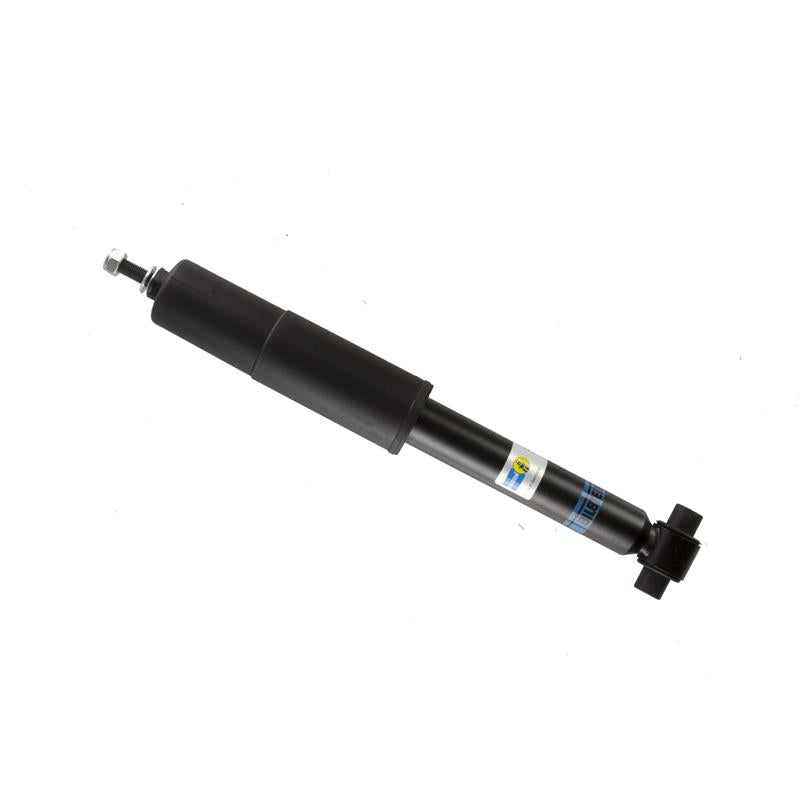 BIL B4 Series Shocks - Bilstein B4 2001 Volvo S60 2.0T Rear Shock Absorber