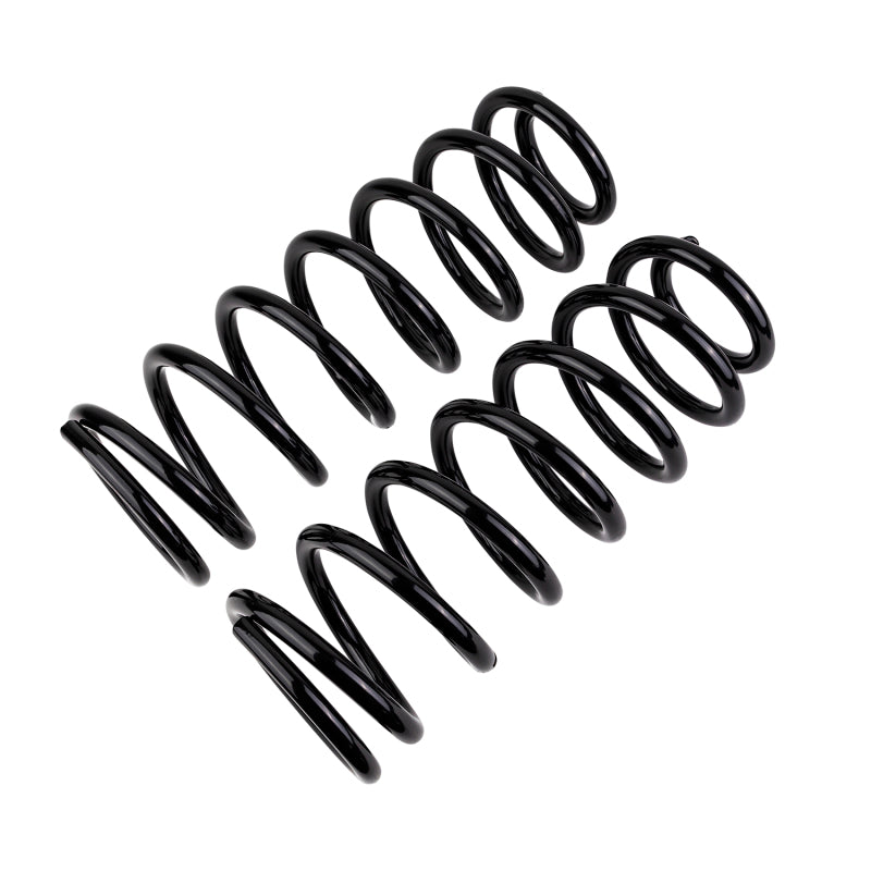 ARB OME Coil Springs - ARB / OME Coil Spring Front Race Use Only 3In-Y61