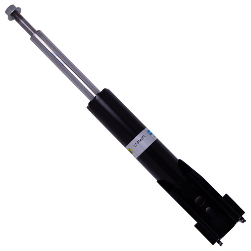 BIL B4 Series Shocks - Bilstein 19-20 Mercedes-Benz Sprinter 2500 / 15-20 Sprinter 3500 B4 OE Replacement Strut Front