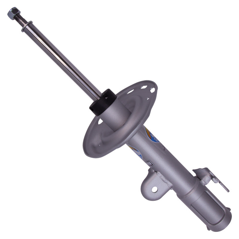 BIL B8 Series Shocks - Bilstein 13-18 Toyota RAV4 B8 TerraSport Front Right Suspension Strut Assembly - Silver