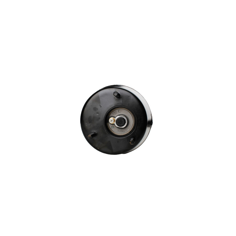 BIL B4 Series Shocks - Bilstein B4 OE Replacement 12-15 Mercedes-Benz ML350 Front Right Air Suspension Spring