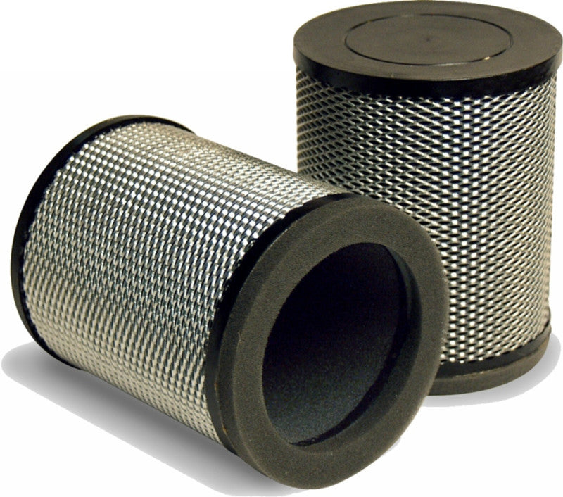 UNI Honda Motorcycle Air Filters - Uni FIlter 04-07 Honda CBR 1000 RR Air Filter