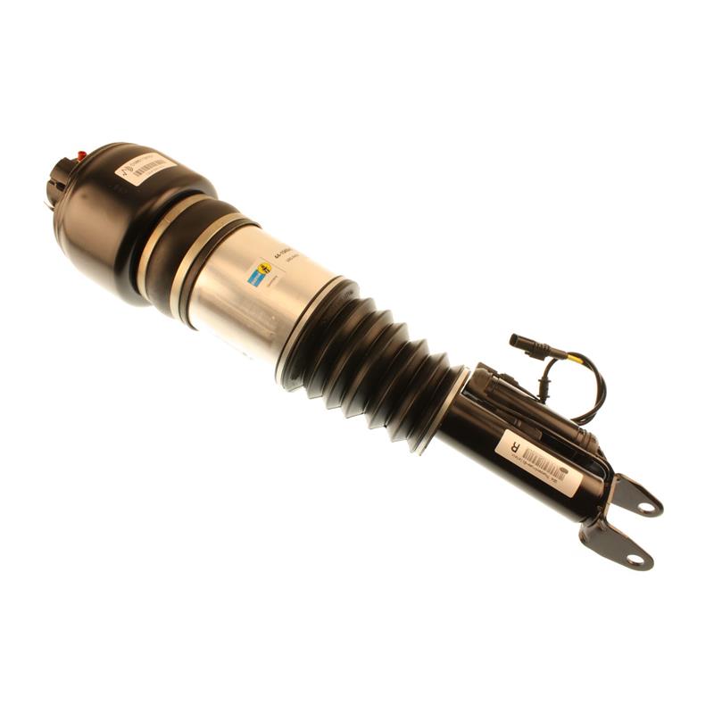 BIL B4 Series Shocks - Bilstein B4 2006 Mercedes-Benz CLS500 Base Front Right Air Spring with Twintube Shock Absorber