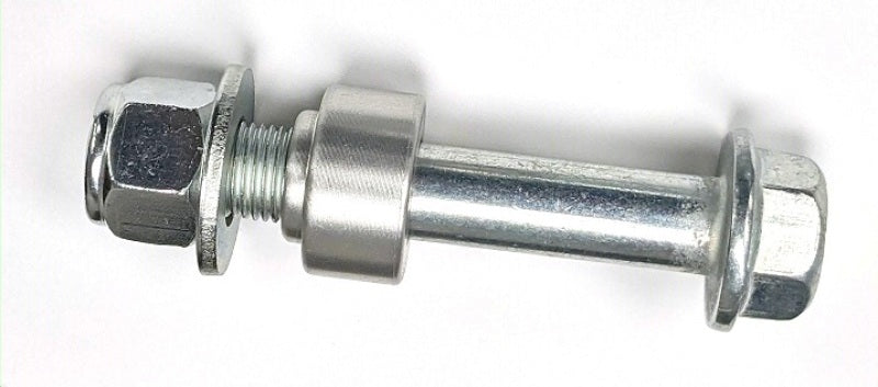 RID Shock Studs - Ridetech 5/8in Shock Stud Cantilever Pin Large Button Head