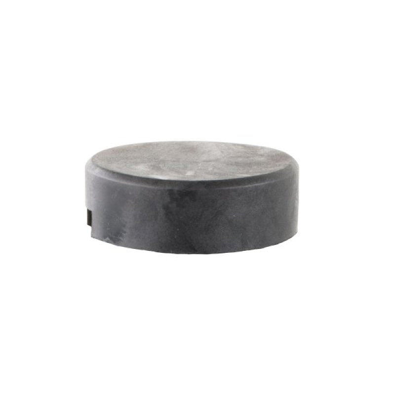SYN Bump Stops - Synergy 1in Stackable Replacement Snap-Lock Bump Stop Spacer Cap