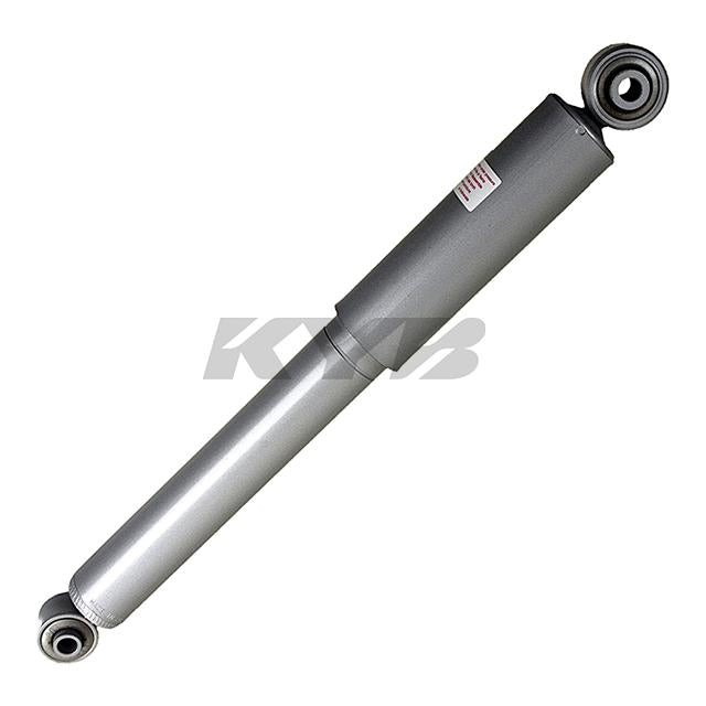 KYB Shocks & Struts Gas-A-Just - KYB Shocks & Struts Gas-A-Just Rear FORD Aerostar Mini-Van 1989-97