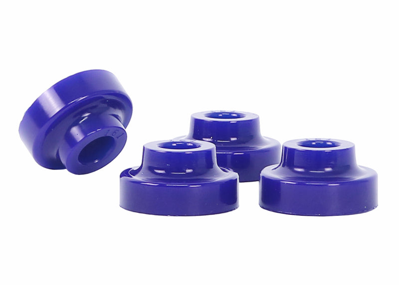 SPR Bushings - Control Arm - SuperPro 1974 Mazda RX-4 Front Control Arm Bushing