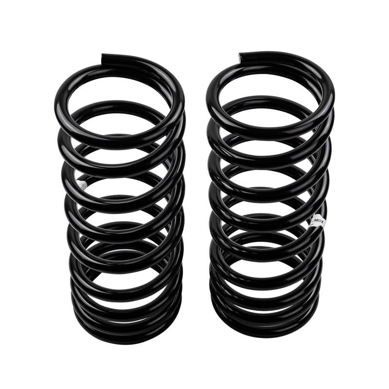 ARB OME Coil Springs - ARB / OME Coil Spring Rear Gu Med