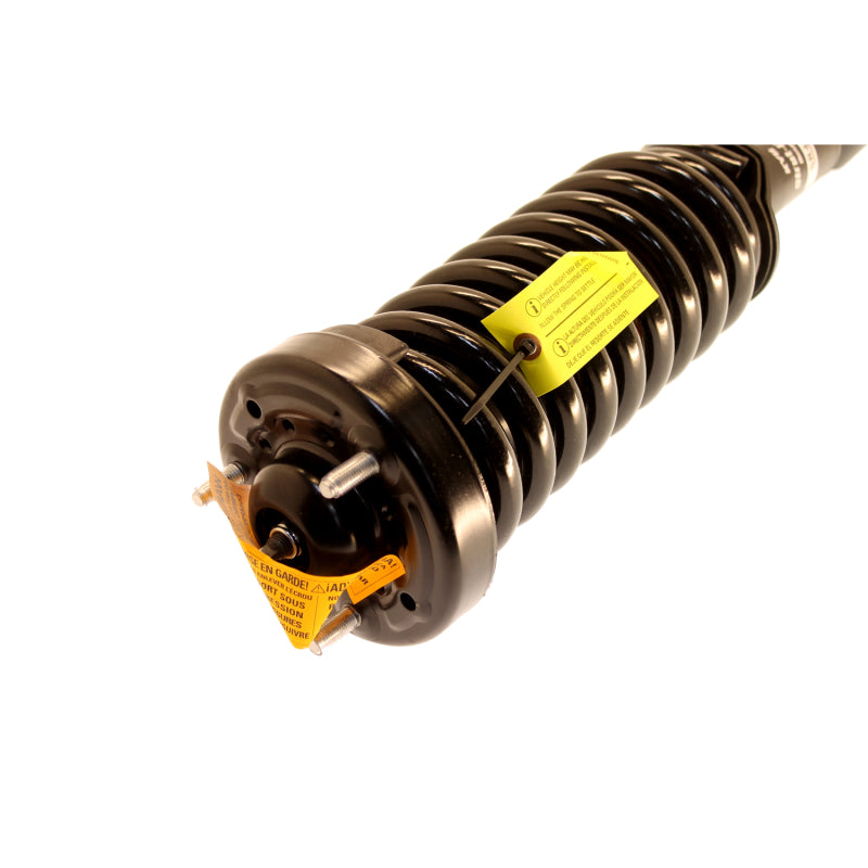 KYB Shocks & Struts Strut Plus - KYB Shocks & Struts Strut Plus Front 09-10 Ford F-150 (2WD)
