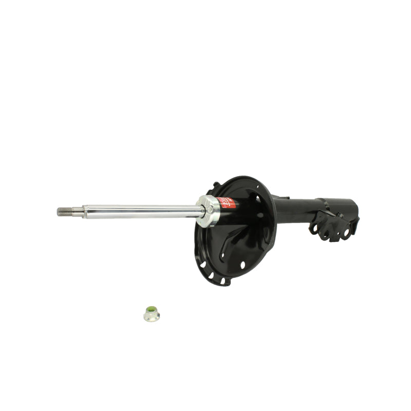 KYB Shock & Strut Excel-G - KYB Shocks & Struts Excel-G Front Right LEXUS RX330 (AWD) 2004-06 LEXUS RX330 (FWD) 2004-06 LEXUS RX