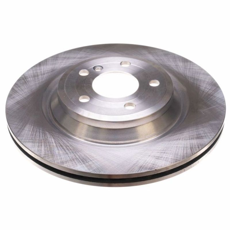 PSB Autospecialty Rotor - Power Stop 15-16 Mercedes-Benz SL400 Rear Autospecialty Brake Rotor