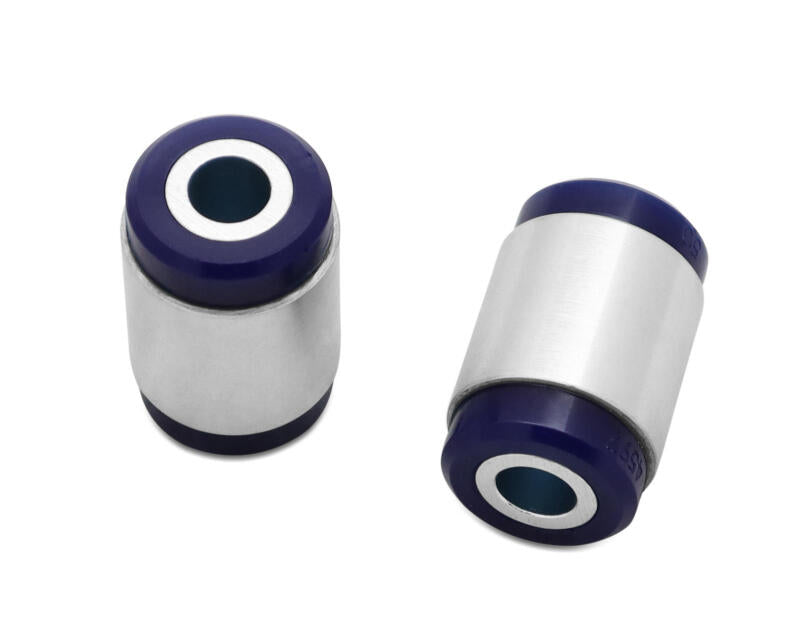 SPR Bushings - Control Arm - SuperPro 09-20 Nissan 370Z Rear Lateral Arm Inner Bushing Kit
