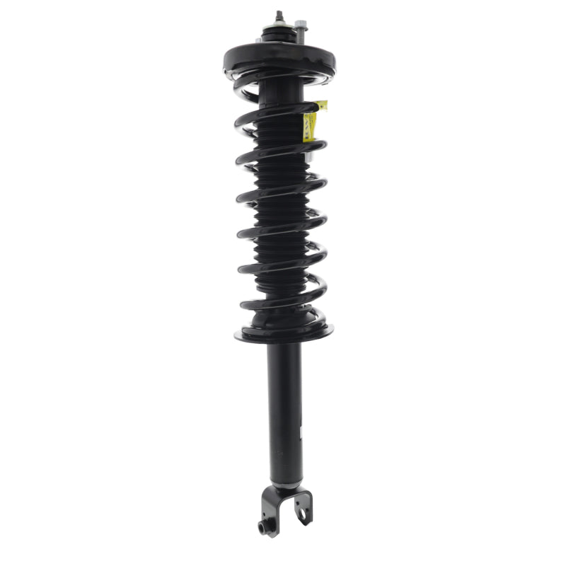 KYB Shocks & Struts Strut Plus - KYB Shocks & Struts Strut Plus Rear 16-17 Honda Accord