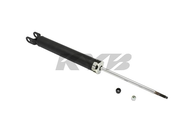 KYB Shock & Strut Excel-G - KYB Shocks & Struts Excel-G Rear HYUNDAI Elantra 2007-10