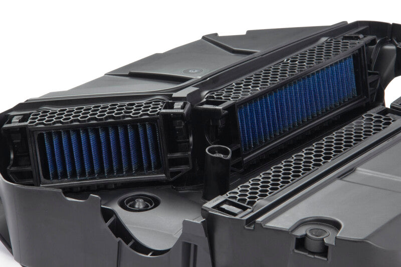 DNN Panel Filters - Dinan 20-25 BMW X4 M Air Filter Kit