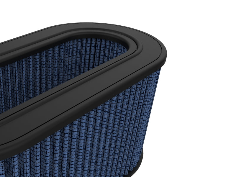 AFE Pro-5 R Direct Fit Filter - aFe MagnumFLOW Air Filters OER P5R A/F P5R Ford Diesel Trucks 94-97 V8-7.3L (td-di)