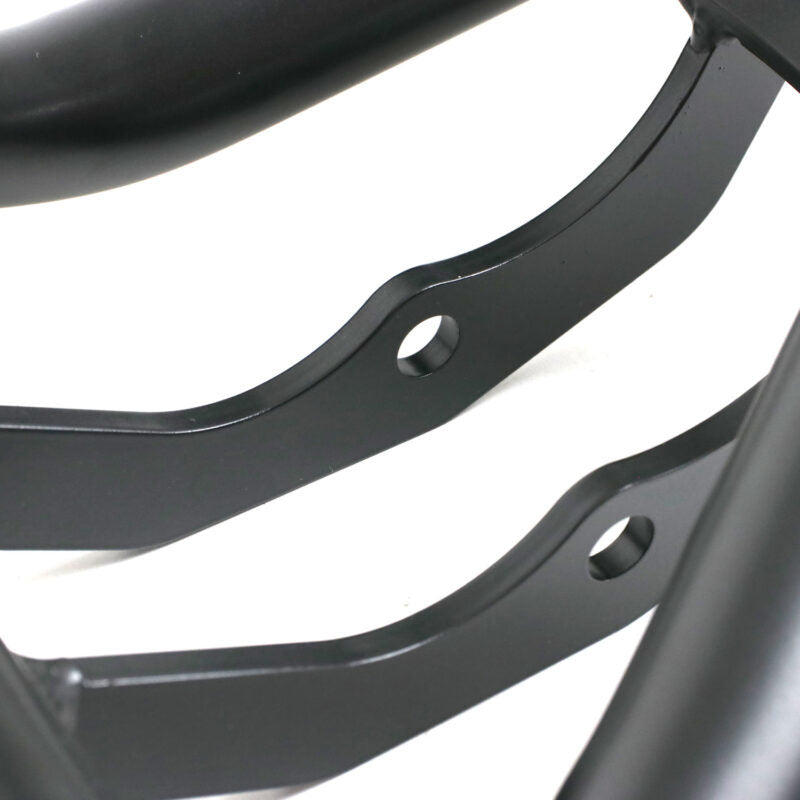 RID Control Arms - Front Lower - Ridetech 70-81 GM F-Body StrongArms Front Lower