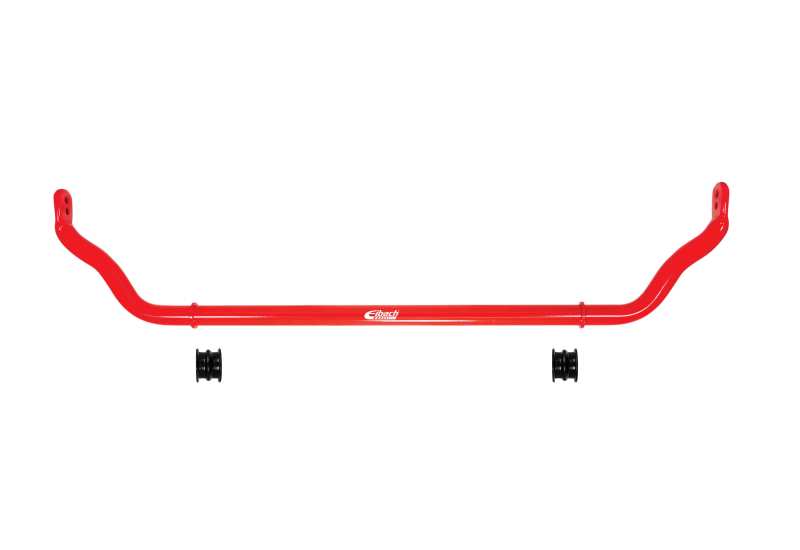 EIB Front Anti-Roll Bar Kits - Eibach 35mm Front Anti-Roll-Kit for 09-12 Nissan GT-R R35 3.8L V6 Twin-Turbo