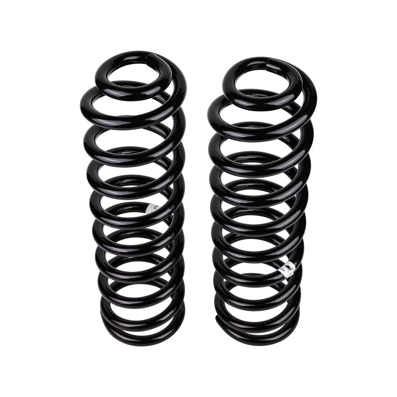 ARB OME Coil Springs - ARB Dodge Ram R Coil Spring