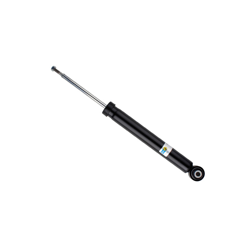 BIL B4 Series Shocks - Bilstein B4 OE Replacement 16-18 Kia Sorento Rear Shock Absorber
