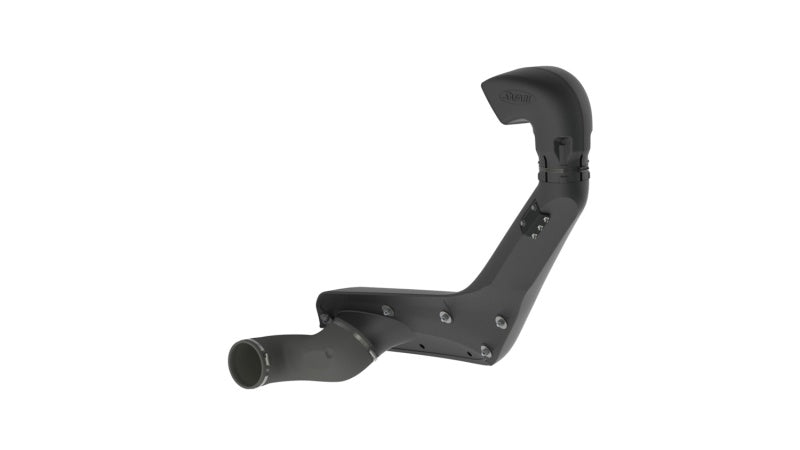 ARB Safari V-Spec Snorkels - ARB Safari 4X4 Snorkel Vspec Gen 4 Toyota 4Runner 4.7L V8