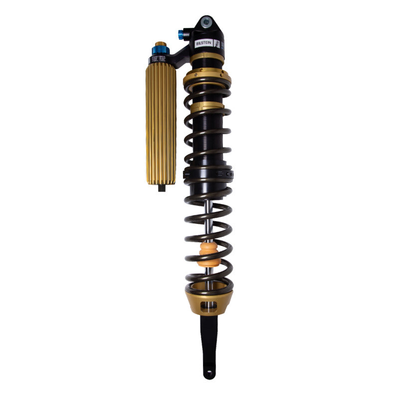BIL Black Hawk Powersports - Bilstein 22-24 Polaris RZR Pro R 4 Premium Black Hawk Powersports Shock & Coil Spring Assembly - FR