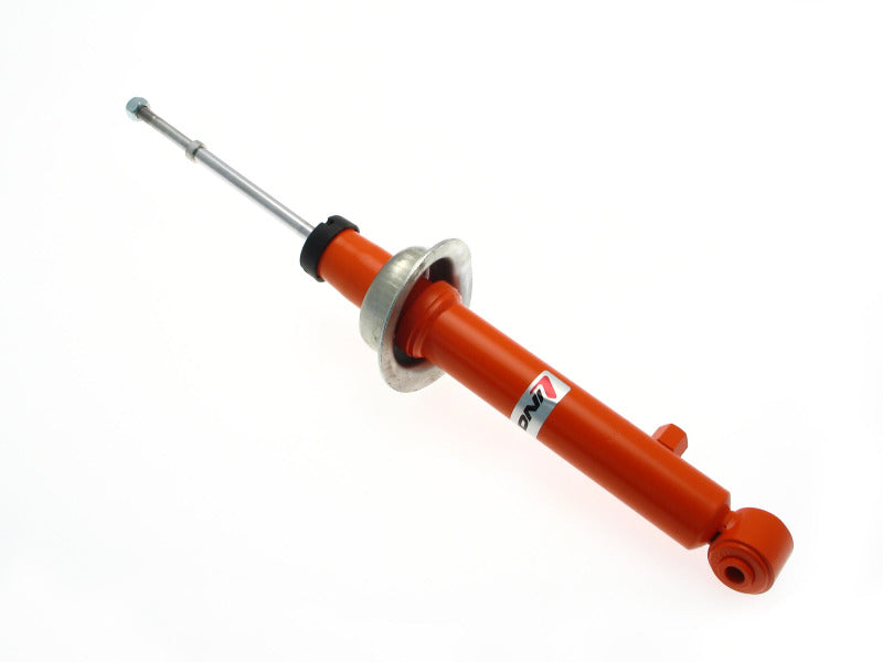 KON STR.T (Orange) Shocks - Koni STR.T (Orange) Shock 98-05 Mazda Miata - Front