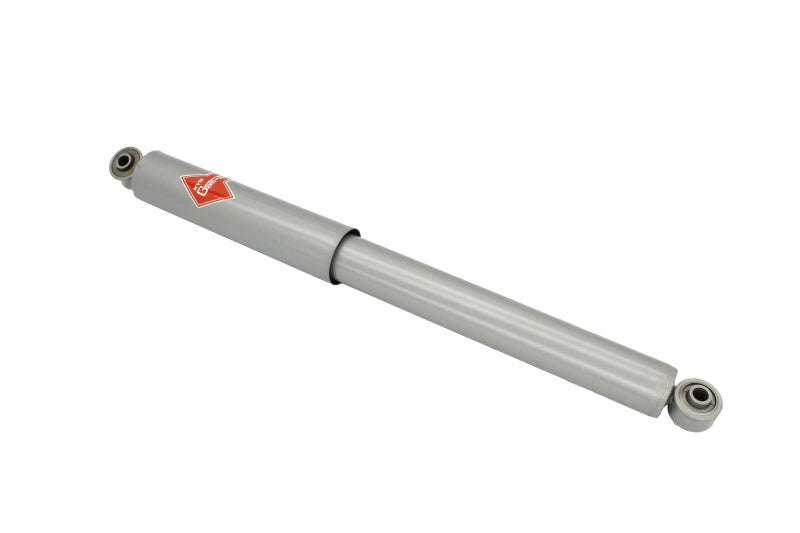 KYB Shocks & Struts Gas-A-Just - KYB Shocks & Struts Gas-A-Just Rear VOLKSWAGEN Type 2 - Van Vanagon 1968-79