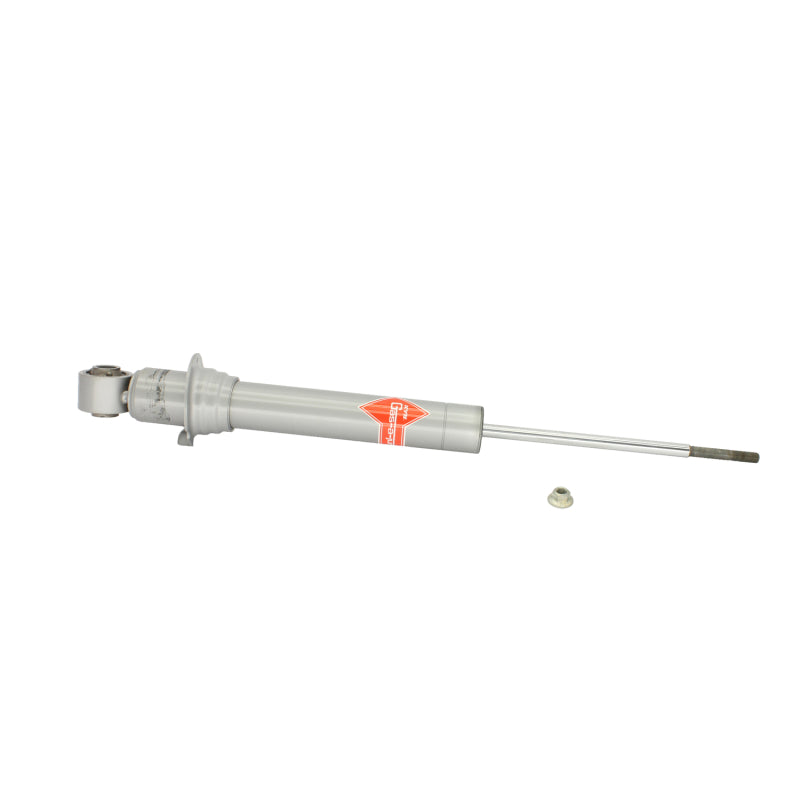 KYB Shock & Strut Excel-G - KYB Shocks & Struts Excel-G Rear MAZDA Miata (MX5) 2006-10