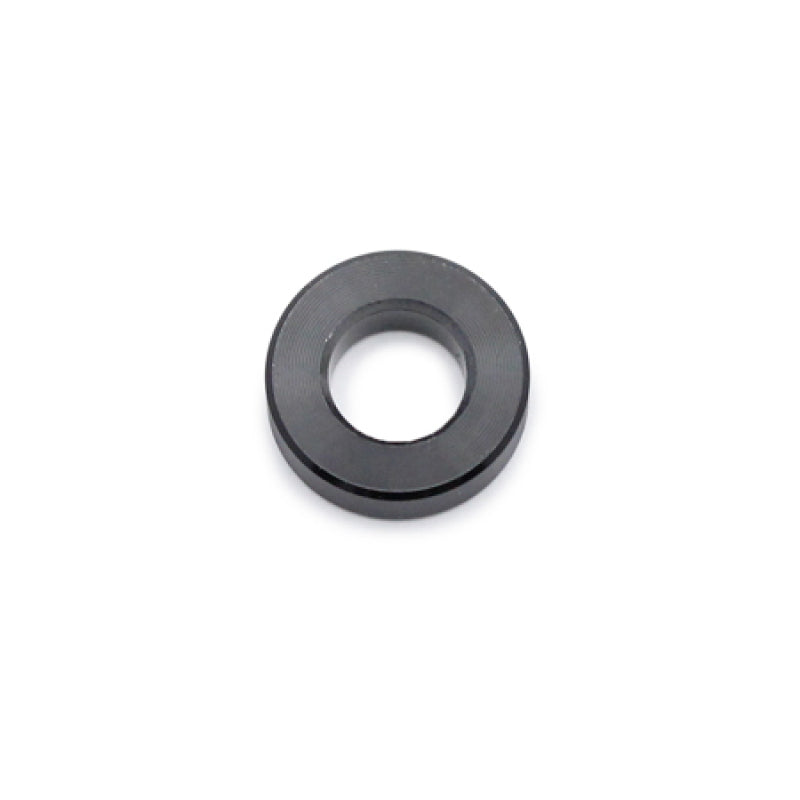 WIL Hardware - Wilwood 0.215 Large Caliper Spacer - Black