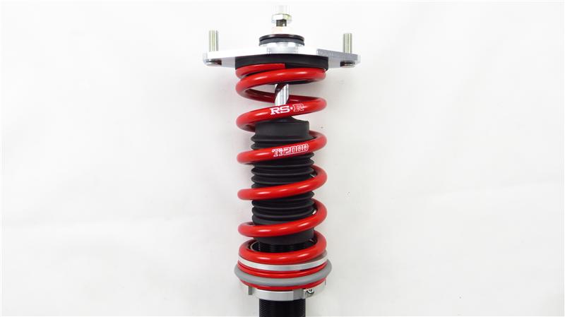 RSR Sports-i - RS-R 08+ Subaru Impreza (GH8) Sports-i Coilovers