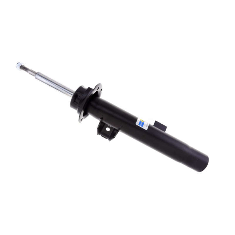 BIL B4 Series Shocks - Bilstein B4 2007 BMW 328i Base Coupe Front Right Suspension Strut Assembly