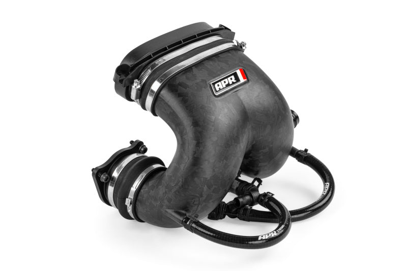 APR Intake Systems - APR 19-26 Porsche Cayenne 4.0T EA825 Intake System