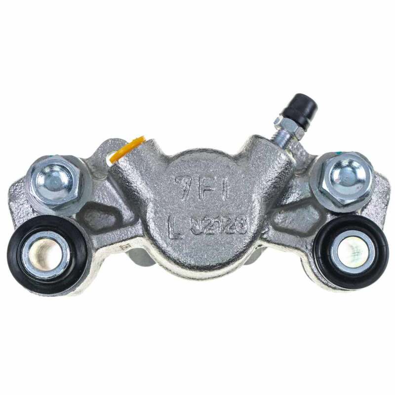 PSB Autospecialty Caliper - Power Stop 04-05 Toyota RAV4 Rear Left Autospecialty Caliper