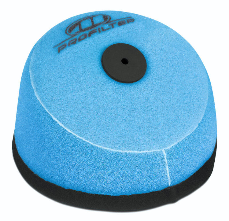 PRF Ready-To-Use Air Filter - ProFilter 07-17 Honda CRF150R Ready-To-Use Air Filter