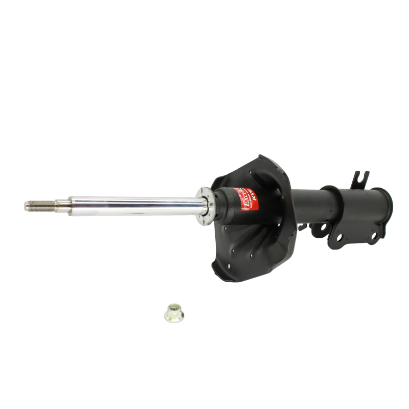 KYB Shock & Strut Excel-G - KYB Shocks & Struts Excel-G Front Left KIA Sedona 2002-05