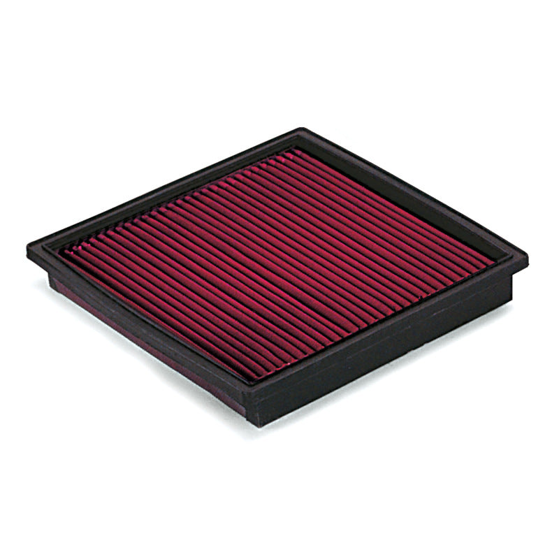 GBE Air Filter Elements - Banks Power 94-2002 Dodge 5.9L Air Filter Element
