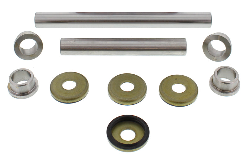 ABR Independent Suspension Kits - All Balls Racing 16-23 Yamaha YXZ1000R EPS Ind. Rear Sus. Knuckle only Kit - 2 Kits Req. Per Veh.