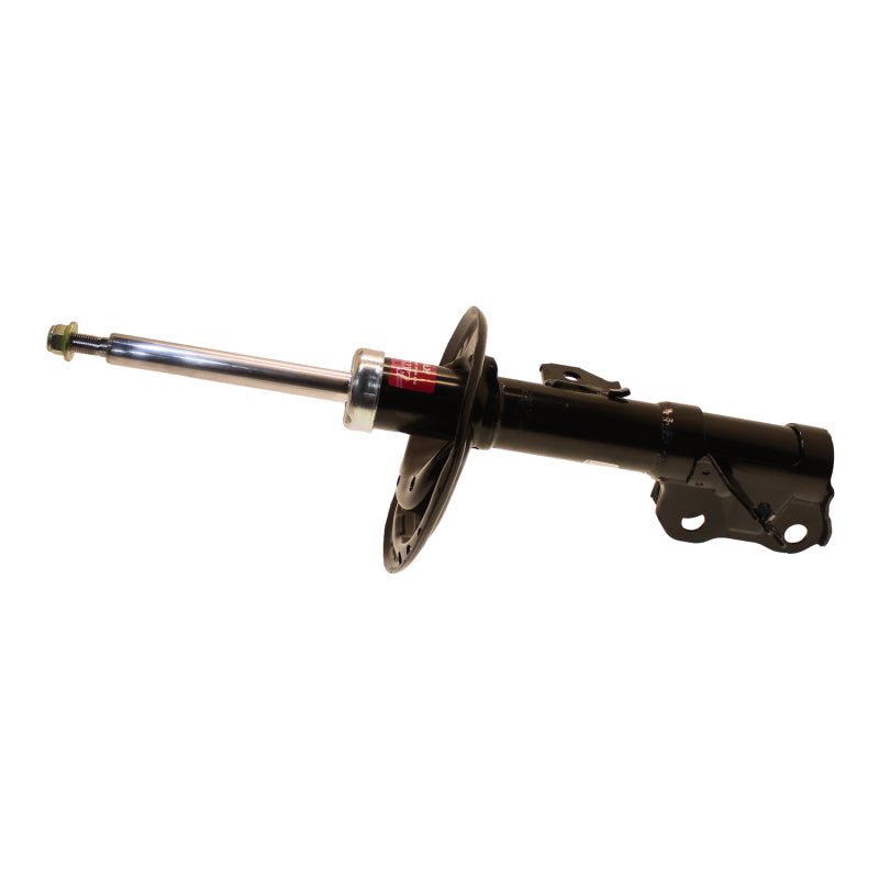 KYB Shock & Strut Excel-G - KYB Shocks & Struts Excel-G Front Right TOYOTA Avalon 2015-2013