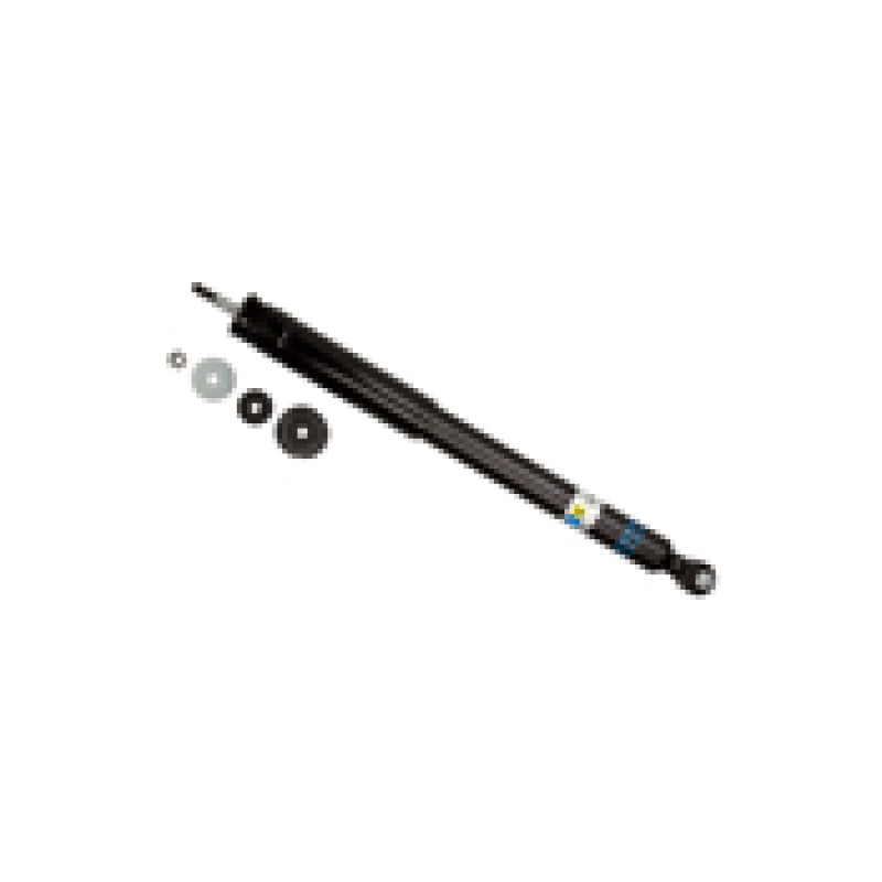 BIL B4 Series Shocks - Bilstein B4 Mercedes-Benz W211 4WD Lim. Rear Monotube Shock Absorber