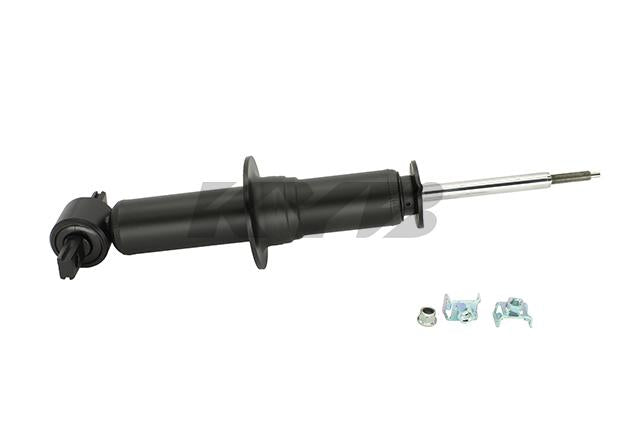 KYB Shock & Strut Excel-G - KYB Shocks & Struts Excel-G Front CADILLAC Escalade 2008-09 CHEVROLET Avalanche 2007-09 CHEVROLET Si