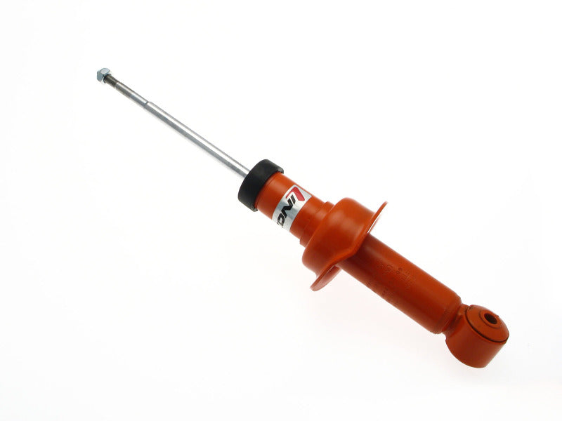 KON STR.T (Orange) Shocks - Koni STR.T (Orange) Shock 98-05 Mazda Miata - Rear