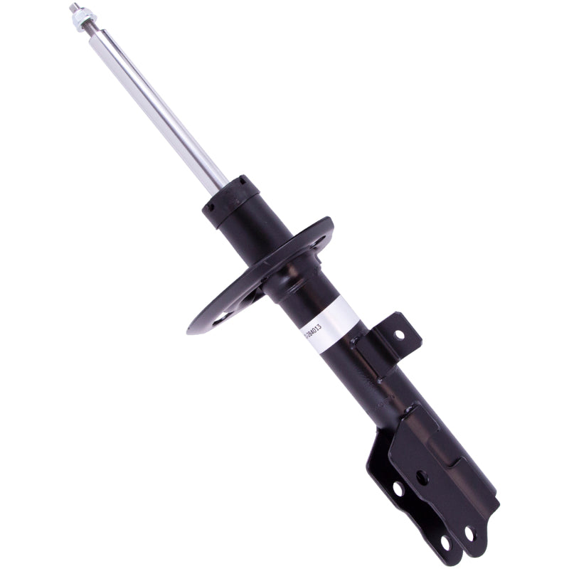 BIL B4 Series Shocks - Bilstein B4 11-17 Jeep Patriot/Compass (Old Body Style) Front Left Strut Assembly