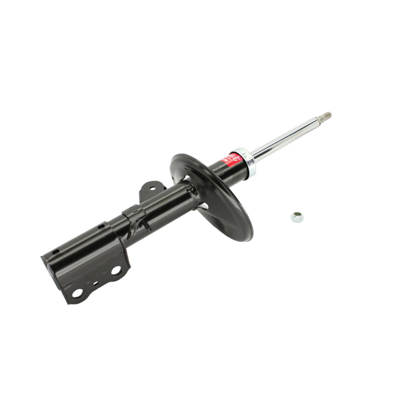 KYB Shock & Strut Excel-G - KYB Shocks & Struts Excel-G Front Left TOYOTA Sienna 1998-03